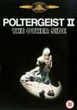 Poltergeist 2 - L'altra dimensione
